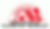 Am Leg final logo.jpg